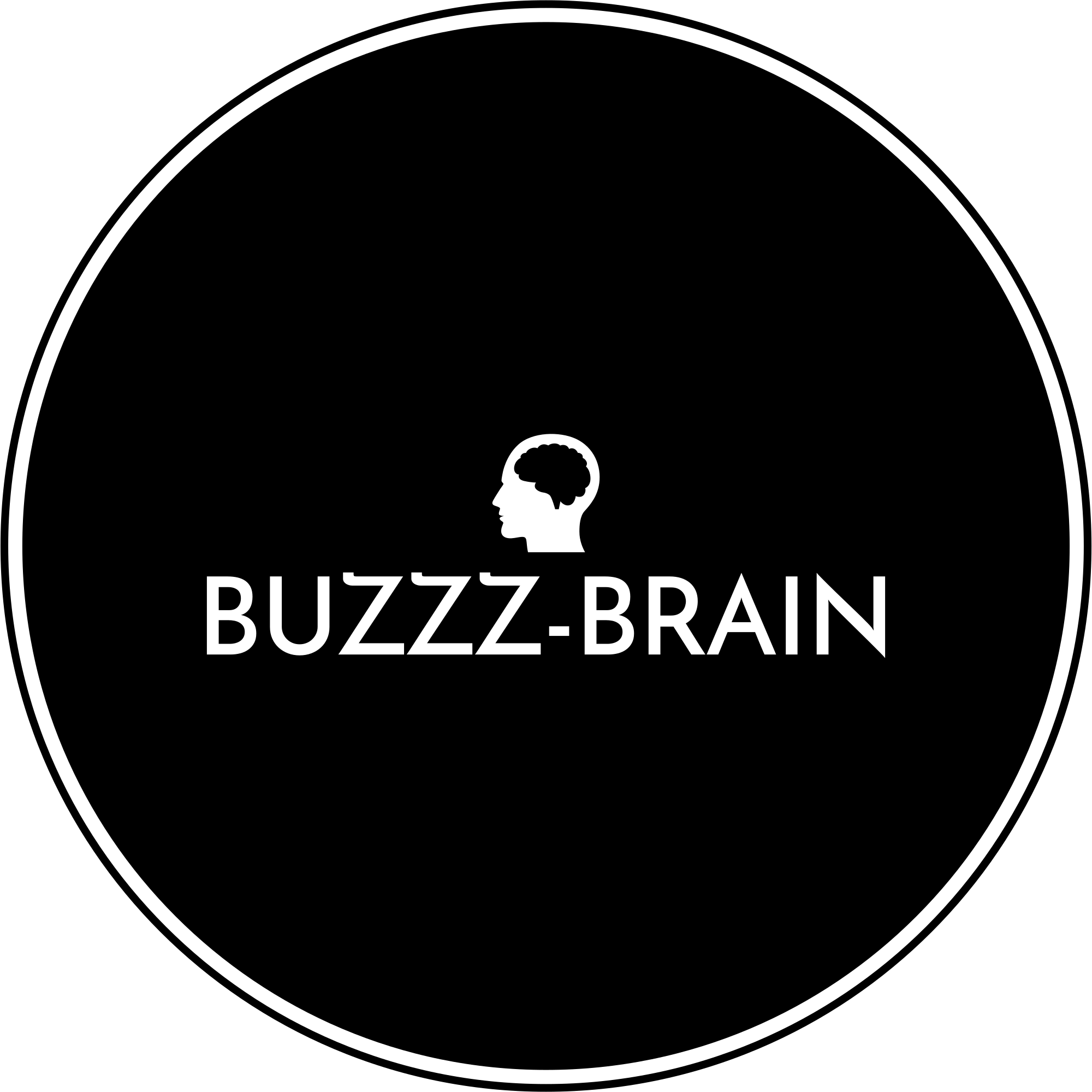 BUZZZ – BRAIN